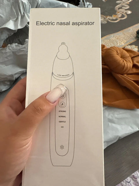 Review Card