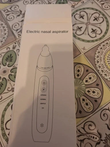 Review Card