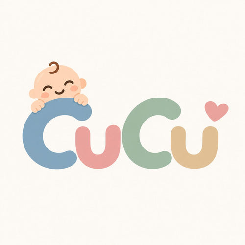 CuCu Store